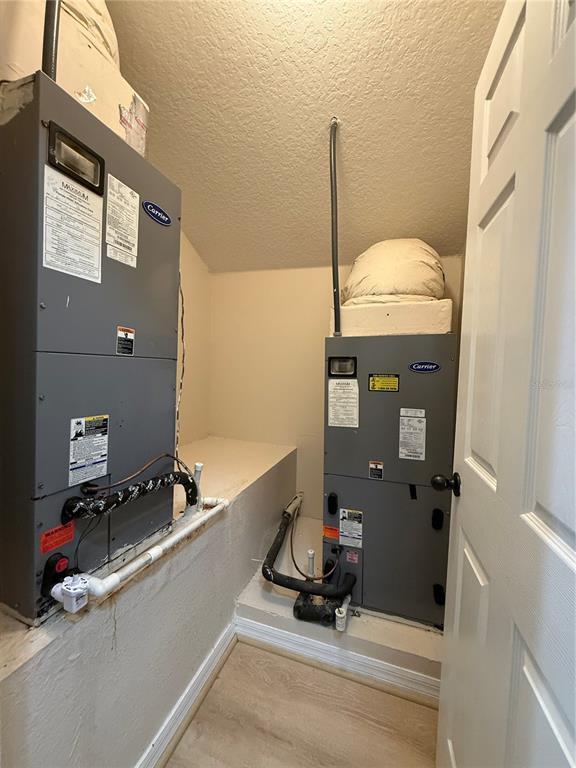 Building Photo - 713 Bridgeford Crossing Blvd