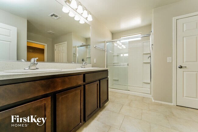 Building Photo - 12291 W Fianchetto Dr