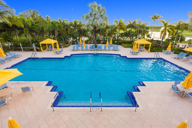 Building Photo - 4702 Carlton Golf Dr