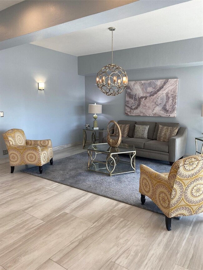 Building Photo - 1200 Hibiscus Ave