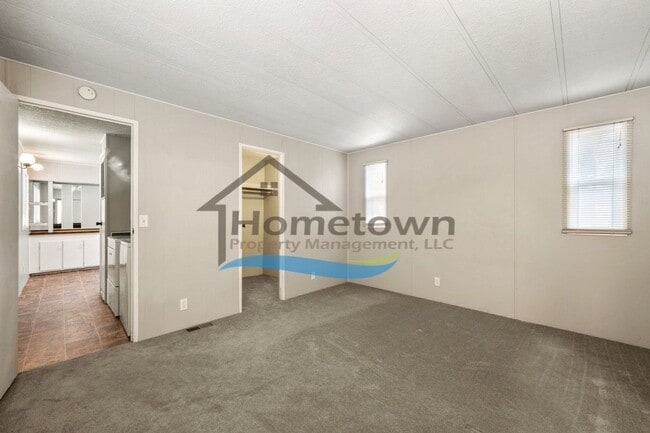 Building Photo - Cozy & Affordable 2 Bed 2 Bath Home in Sagle, ID