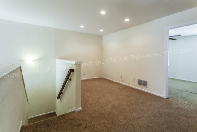 Building Photo - 5126 Harvest Moon Way