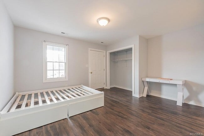 Building Photo - Newly Renovated 4 Bedroom | 4 Bath With Private Parking | Upper and Lower Covered Porches!