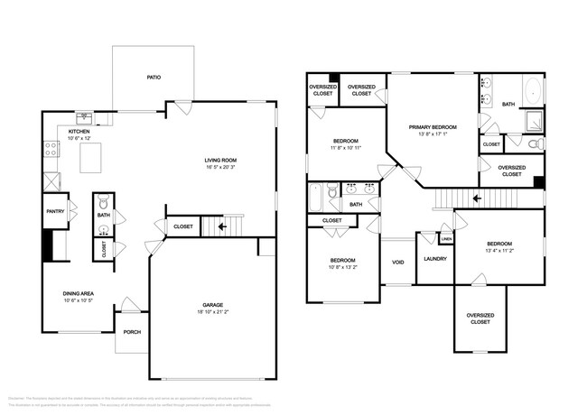 Building Photo - 171 Queenshall Rd