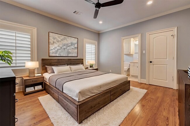 Building Photo - 5410 Valerie St