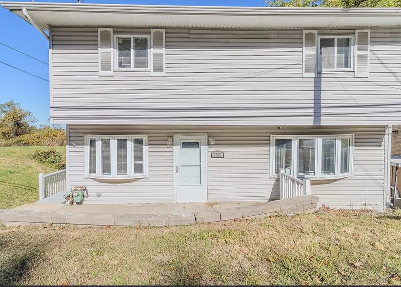 Building Photo - 7583 Tyler Rd