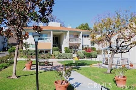 Building Photo - 4704 Park Granada