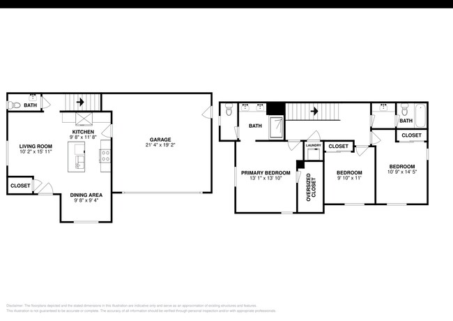Building Photo - 2659 Miller Run Ln
