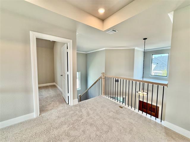 Building Photo - 2017 Montgomery Ln