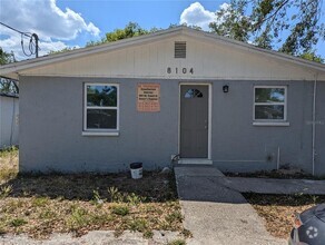 Building Photo - 8104 N 18th St