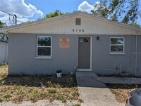 Building Photo - 8104 N 18th St