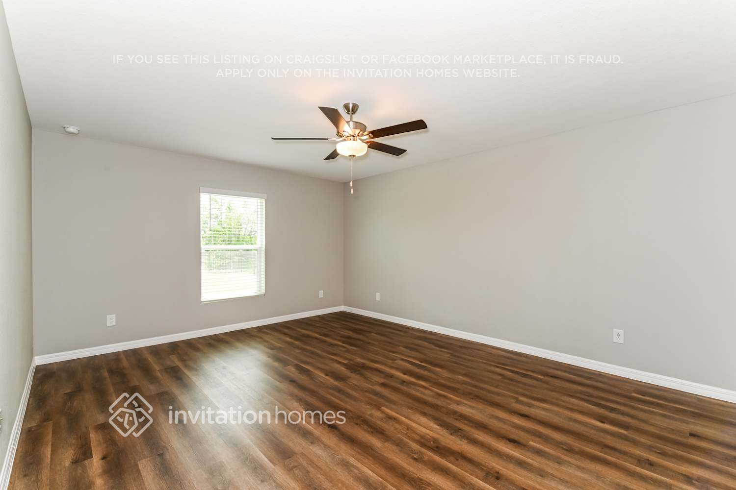 Building Photo - 2592 Mauritania Rd