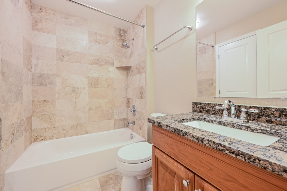 Building Photo - 5384 S Telluride Way
