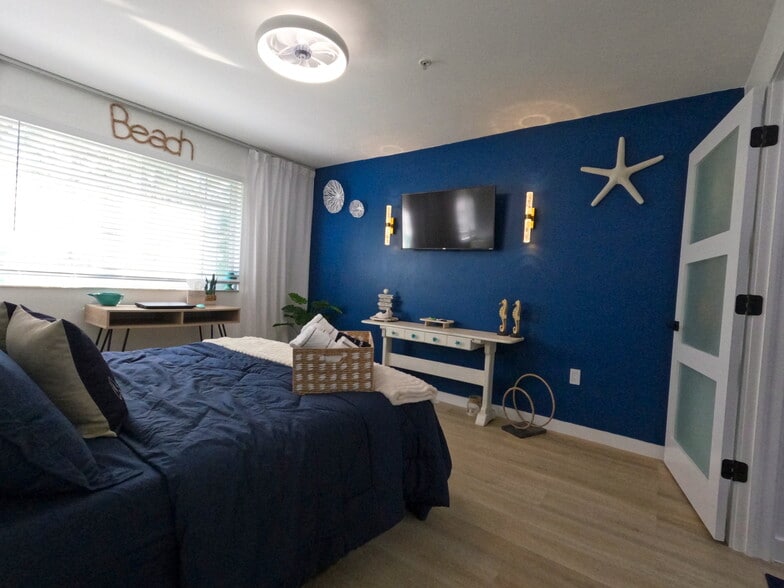 Building Photo - 1160 Wildwood Lakes Blvd