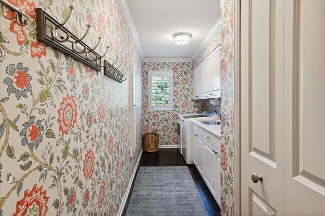 Building Photo - 3466 Bloomfield Club Dr