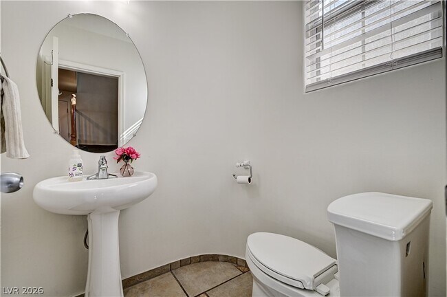 Building Photo - 10303 Wood Plank Ln