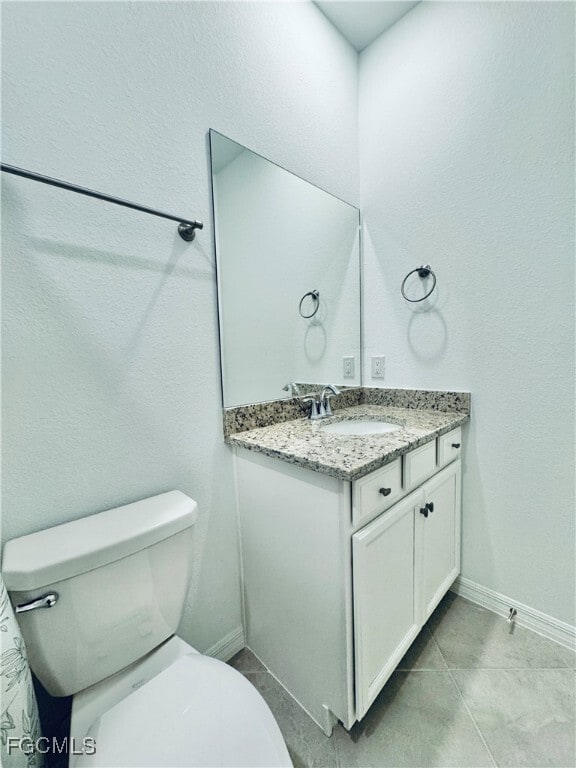 Building Photo - 14636 Palamos Cir