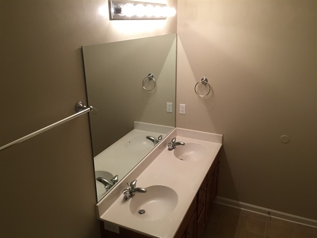 Building Photo - 223 Tigers Paw Dr