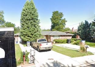 Building Photo - 1 Bedroom & 1 Bath Duplex