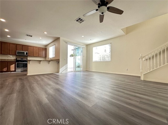 Building Photo - 6626 Mogano Dr