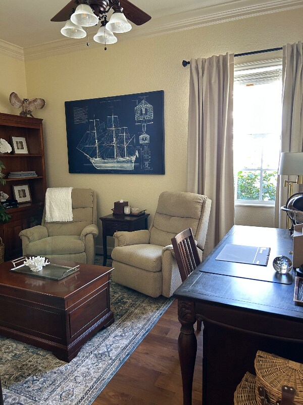 Building Photo - 20099 Seadale Ct