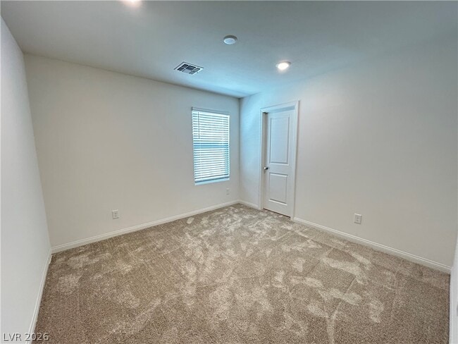 Building Photo - 2677 Gallarate Dr