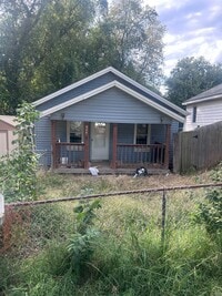 Building Photo - 606 Anderson St