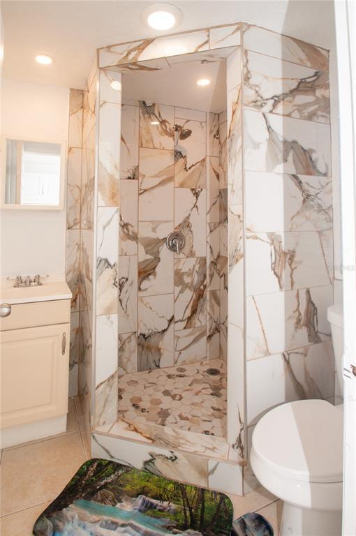 Building Photo - 7925 52nd Way N