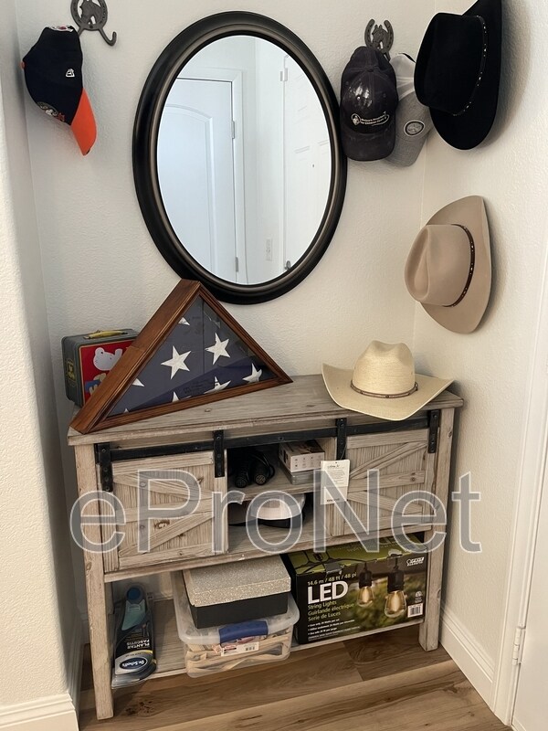 Building Photo - 1401 Beaver Spring St