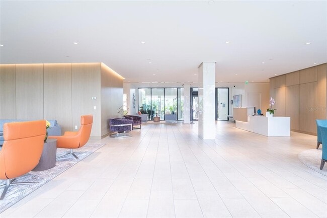 Building Photo - 770 S Palm Ave