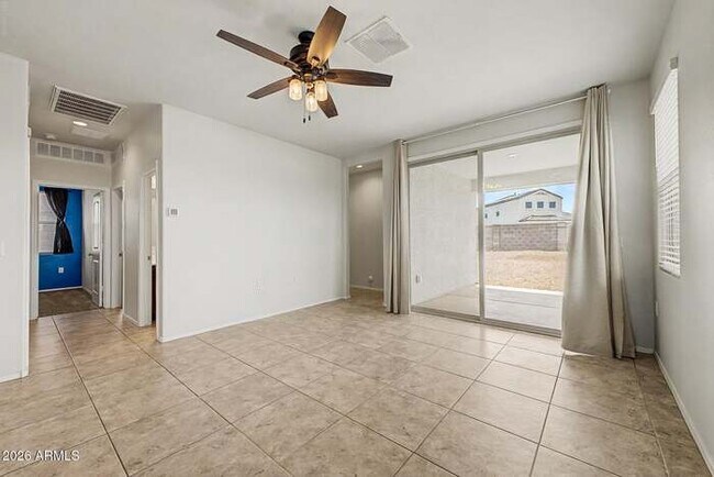 Building Photo - 30777 W Picadilly Rd
