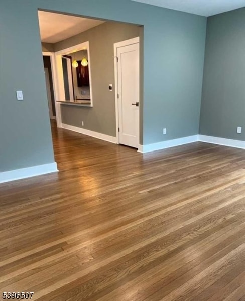 Building Photo - 156 Washington