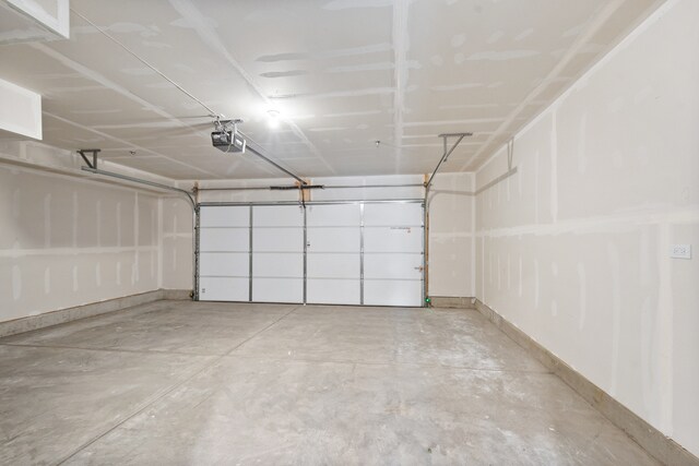 Building Photo - 8375 Mulberry Ave