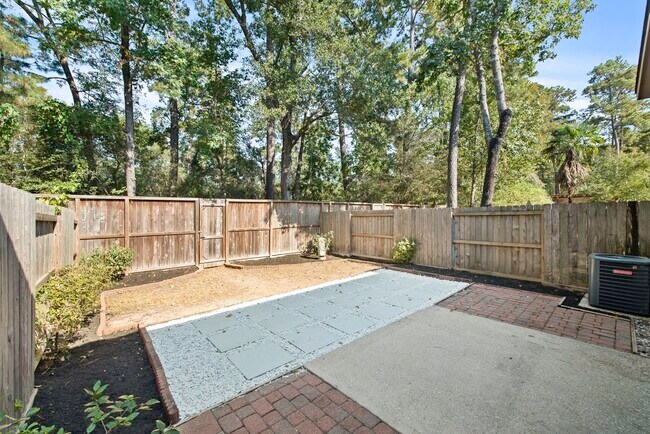 Building Photo - 99 E Greenhill Terrace Pl