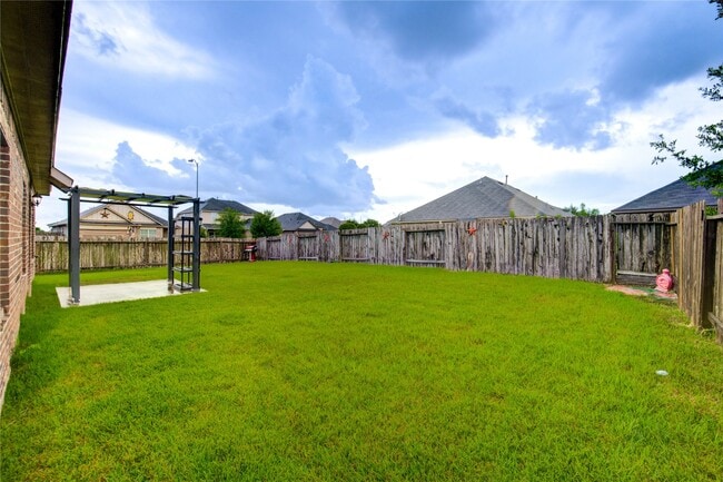 Building Photo - 734 Mill Spring Ct
