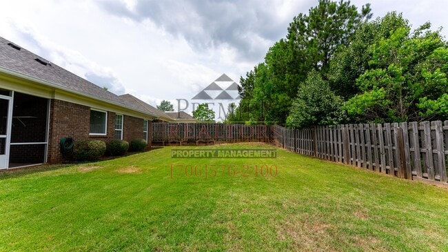 Building Photo - 8063 Sonoma Pointe Dr