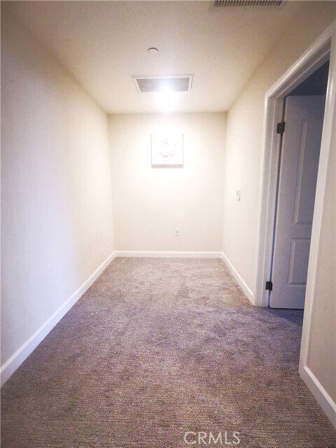 Building Photo - 28 N 3rd St