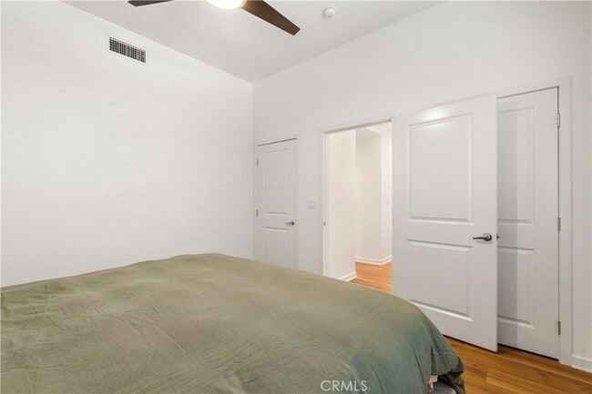Building Photo - 21 Gramercy