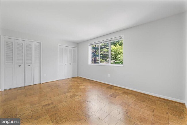 Building Photo - 10444 Rockville Pike