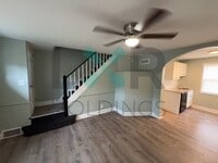 Building Photo - 212 Margate Rd