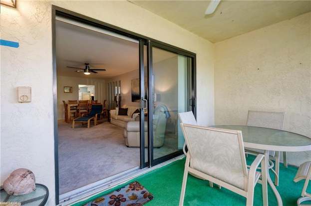 Building Photo - 1429 Cape Coral Pkwy W