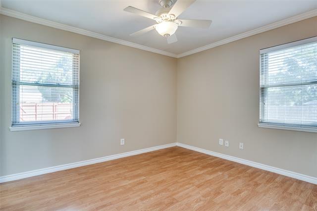 Building Photo - 900 Wateka Way