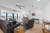 Building Photo - 2881 S Ponte Vedra Blvd