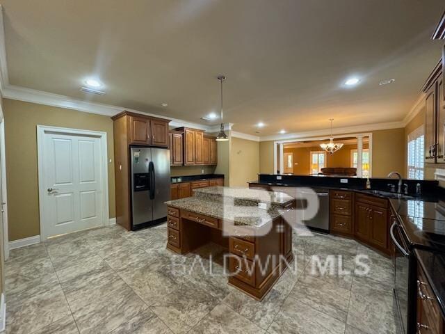 Building Photo - 10101 Emmanuel St