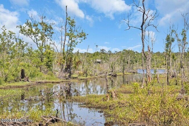 Building Photo - 6343 Ortega Farms Blvd