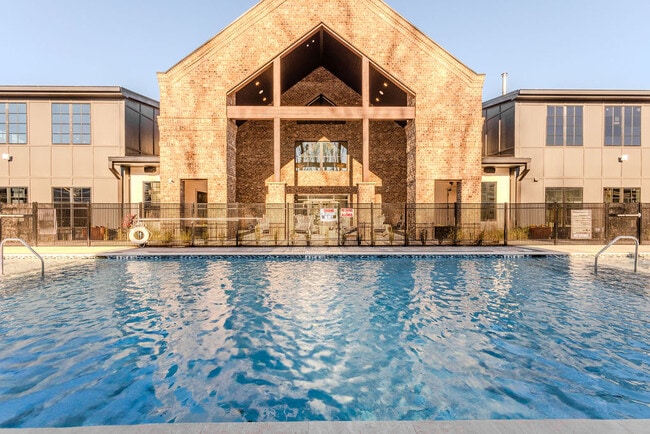 Building Photo - Tessa Matthews Homes, Townhomes and Apartments