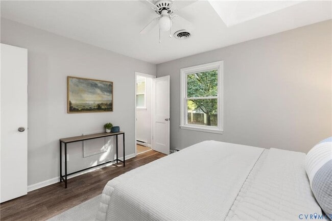 Building Photo - Beautiful rancher in chesterfield county