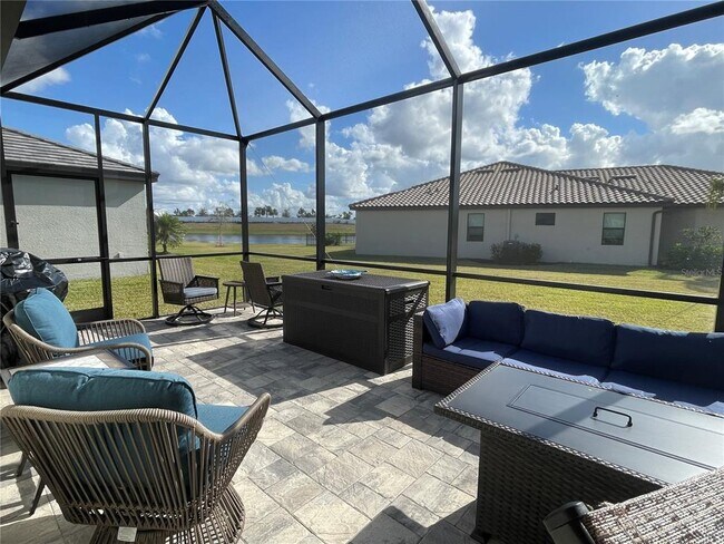 Building Photo - 15950 Clear Skies Pl