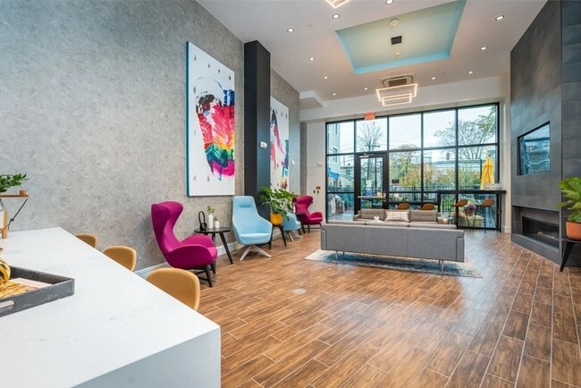 Building Photo - 3 Hawkins St