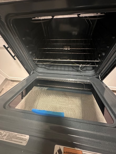 Building Photo - 731 SW 8th Ave